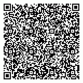 vCard 79397140841