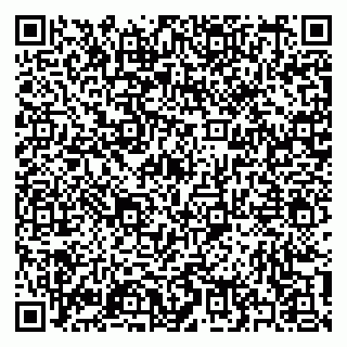 vCard 79397140842