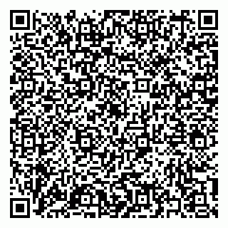 vCard 79397140844