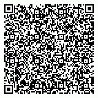 vCard 79397140845