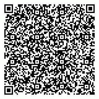 vCard 79397140846
