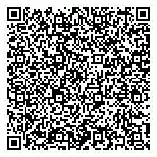 vCard 79397140847