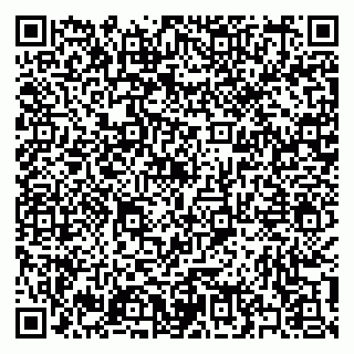 vCard 79397140848