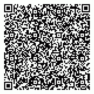 vCard 79397140849