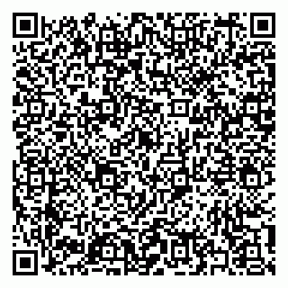 vCard 79397140850