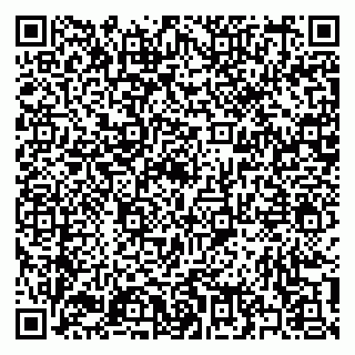 vCard 79397140851