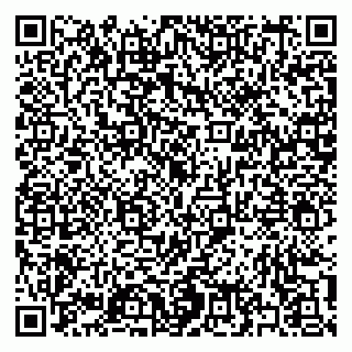 vCard 79397140852