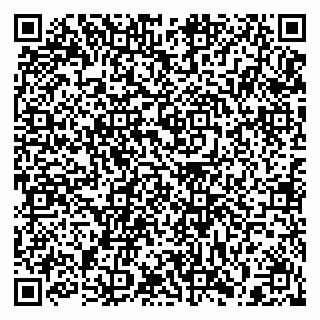 vCard 79397140853
