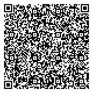 vCard 79397140854