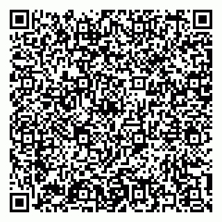 vCard 79397140855