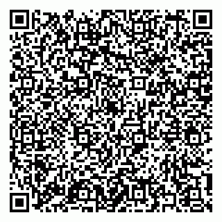 vCard 79397140856