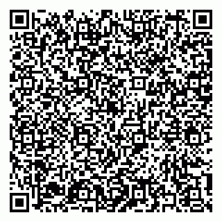 vCard 79397140857