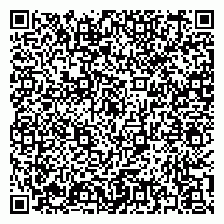 vCard 79397140858