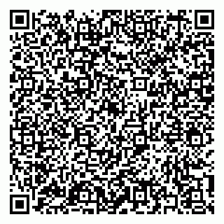 vCard 79397140859