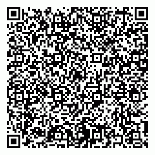 vCard 79397140860