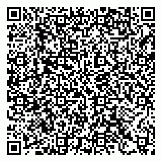 vCard 79397140861