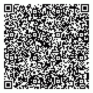 vCard 79397140862