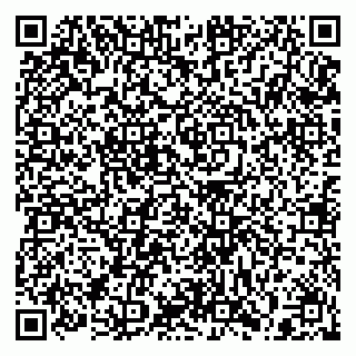 vCard 79397140863