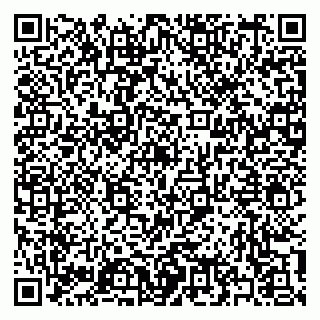 vCard 79397140864