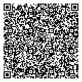 vCard 79397140865