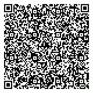 vCard 79397140866