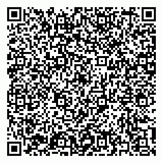 vCard 79397140867