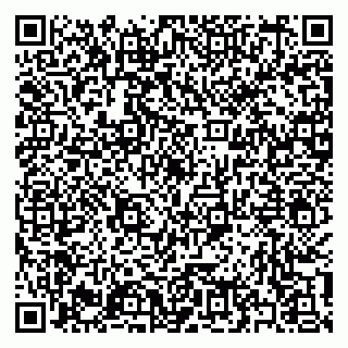 vCard 79397140868