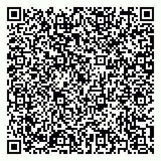 vCard 79397140869