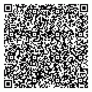 vCard 79397140870