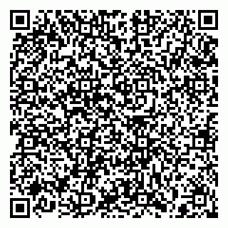 vCard 79397140871