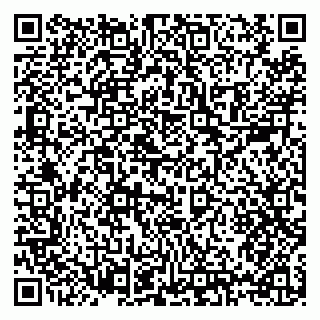 vCard 79397140872