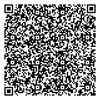 vCard 79397140873