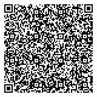 vCard 79397140874