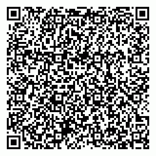 vCard 79397140875