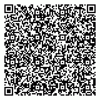 vCard 79397140876