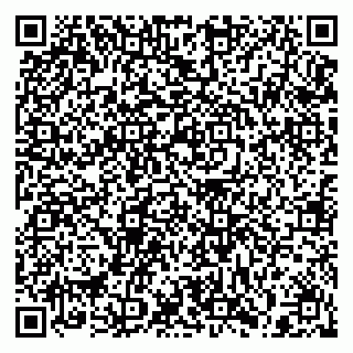 vCard 79397140877