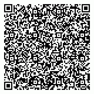 vCard 79397140878