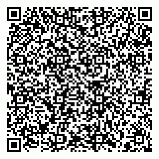 vCard 79397140880