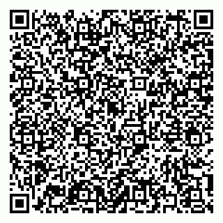 vCard 79397140881
