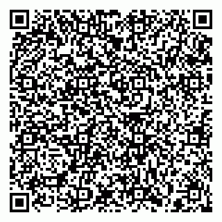 vCard 79397140882
