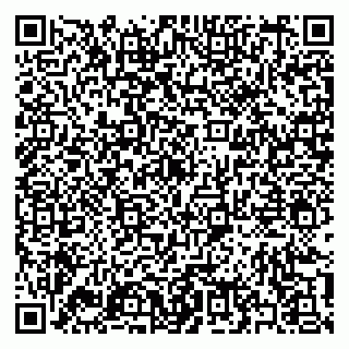 vCard 79397140883