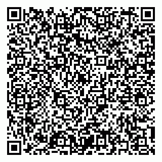 vCard 79397140884