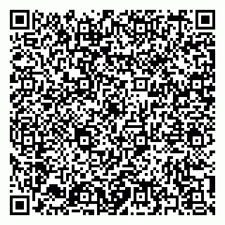 vCard 79397140885