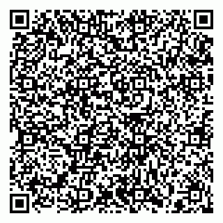 vCard 79397140886