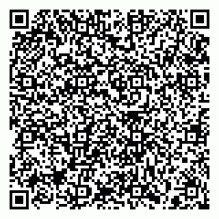 vCard 79397140887
