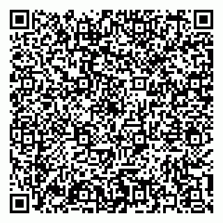 vCard 79397140888