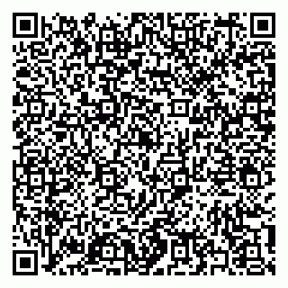 vCard 79397140889