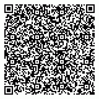 vCard 79397140890