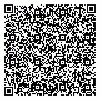 vCard 79397140891