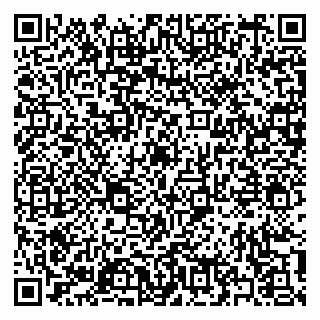 vCard 79397140892